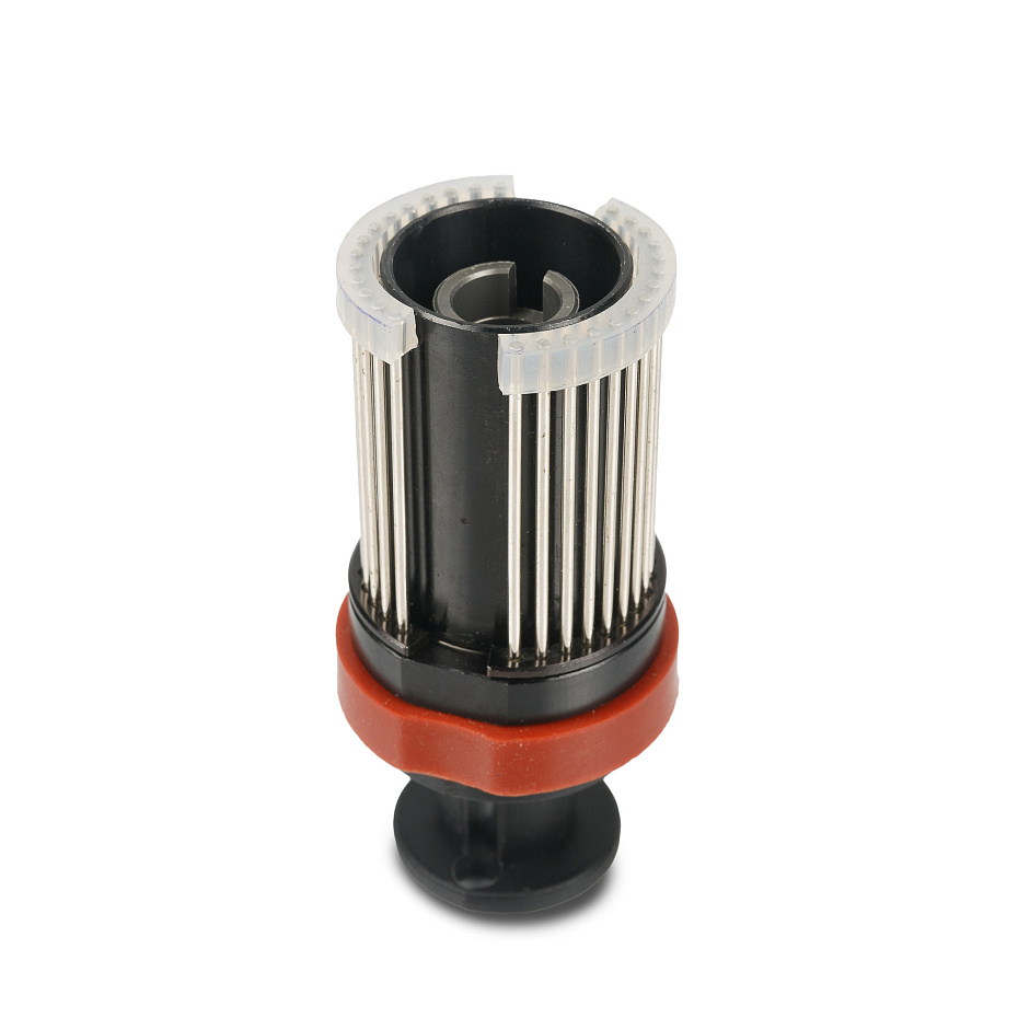 Держатель литер Hualian Machinery для MY-1100 (00-00002065)