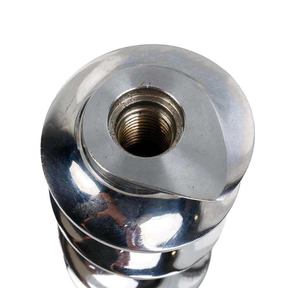 Шнек Hualian Machinery для TC-12 (00-00000175)