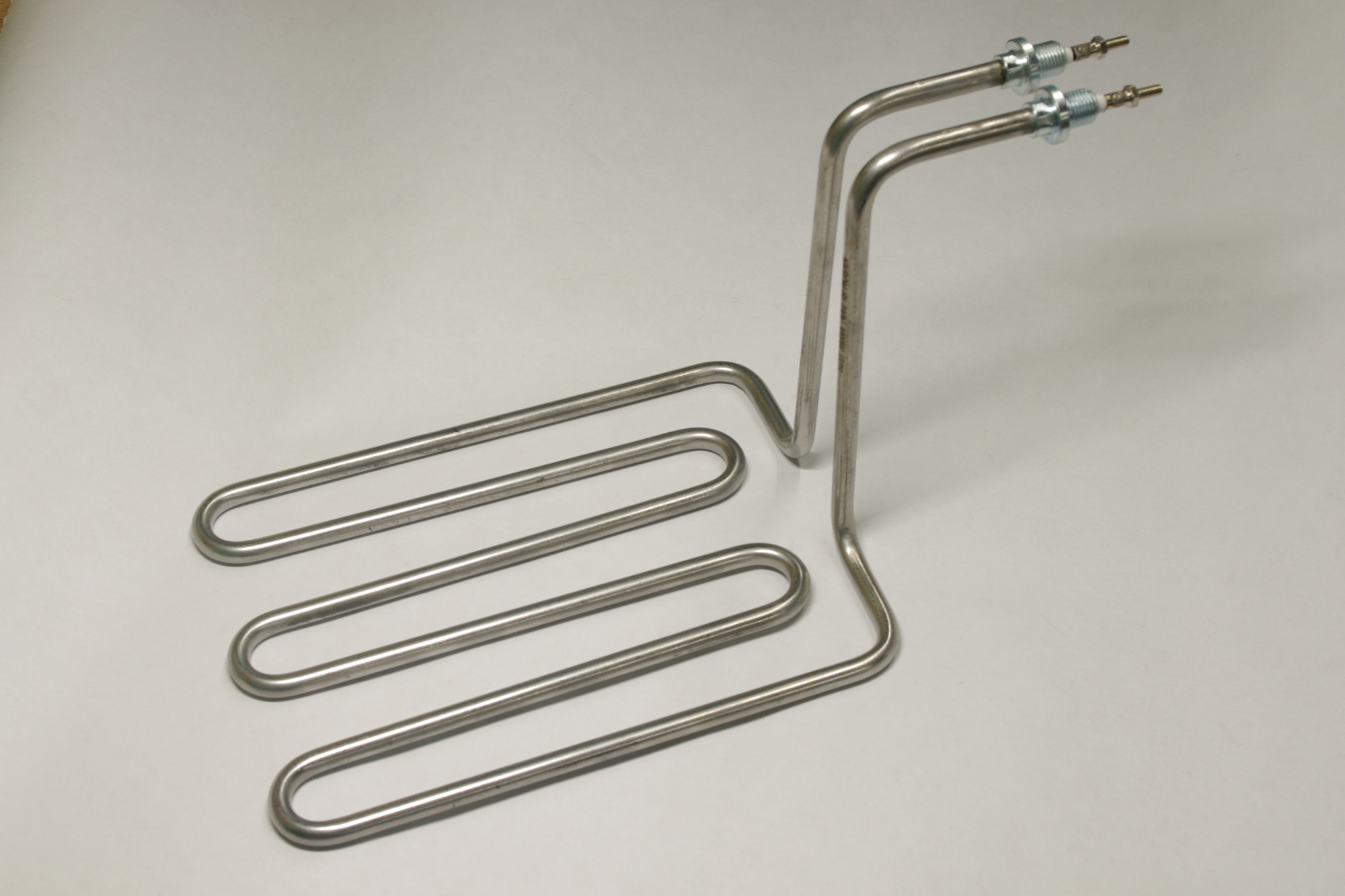 Тэн нагревательный элемент Kocateq MCEF56 heating element
