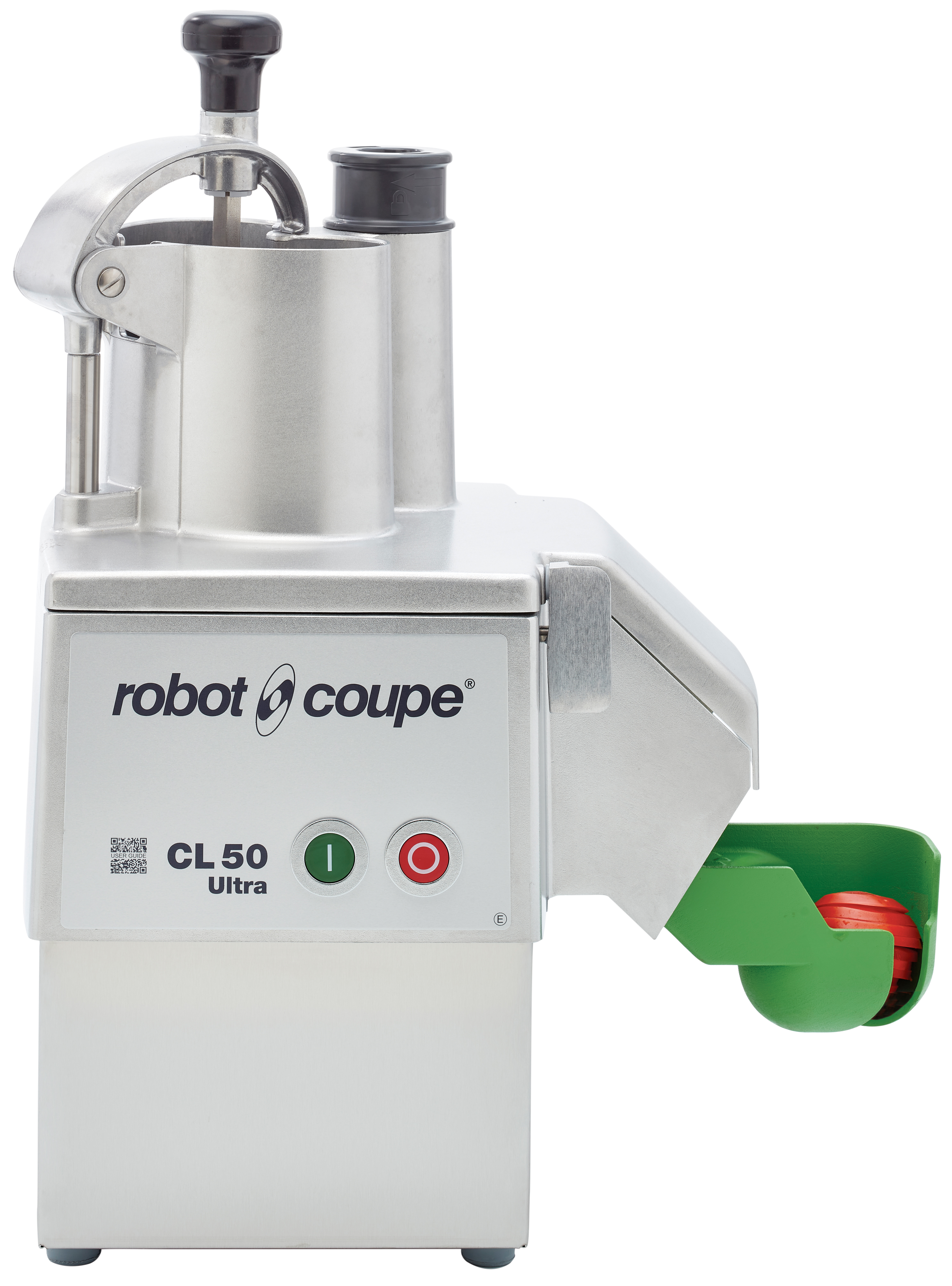 Вставка Robot Coupe EasyStacker 49332