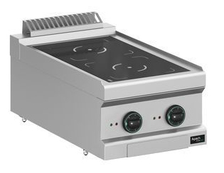 Плита индукционная Apach APRI-47T/PL