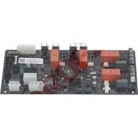 Плата силовая для печи Unox KPE2152A
