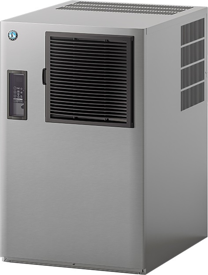 Льдогенератор Hoshizaki IM-240APE-32