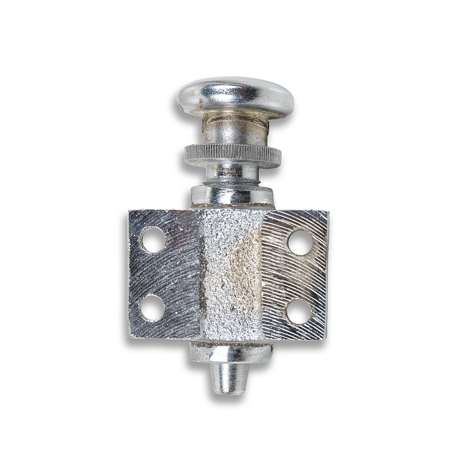 Фиксатор формующей головы Hualian Machinery для JGL (00000003483)