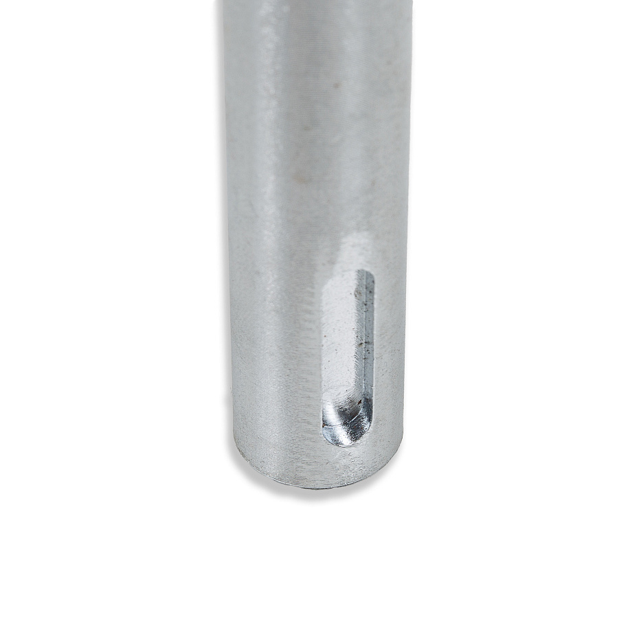 Вал фаршенасоса Hualian Machinery для JGT-60 HZ (4-31) (00000005008)