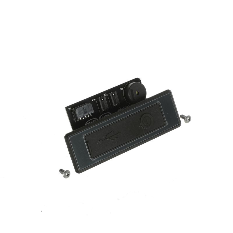 Суппорт для печи Unox KPE1059A