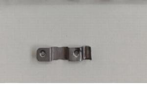 Держатель датчика температуры AIRHOT FD-8 GLASS-DM-15 (F7861)