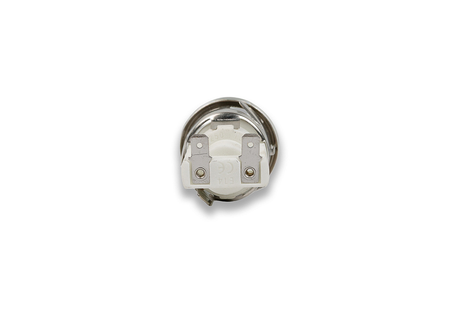 Плафон Hualian Machinery для HEP-ST (00-00012634)