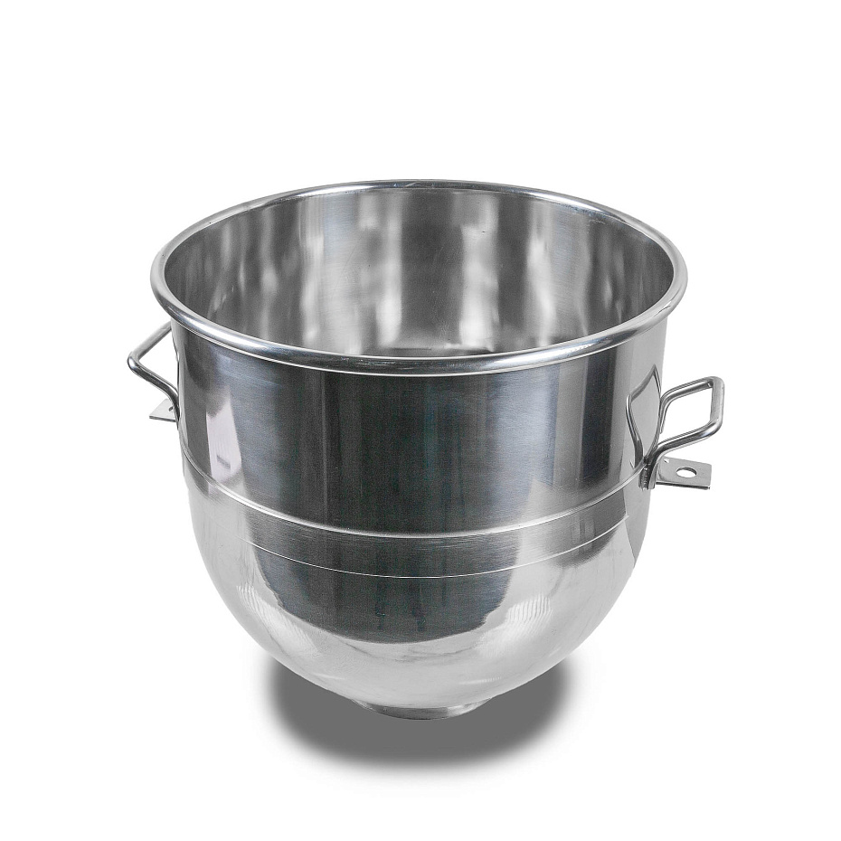 Дежа для миксера Hualian Machinery для B60 (00000006903)