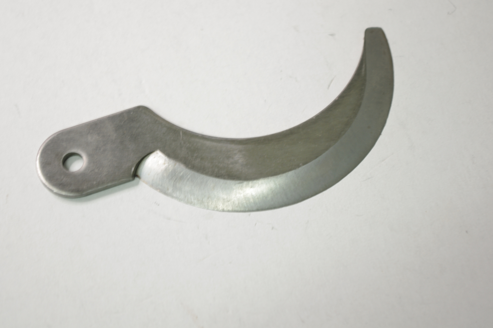 Лезвие Kocateq TQ20NW blade