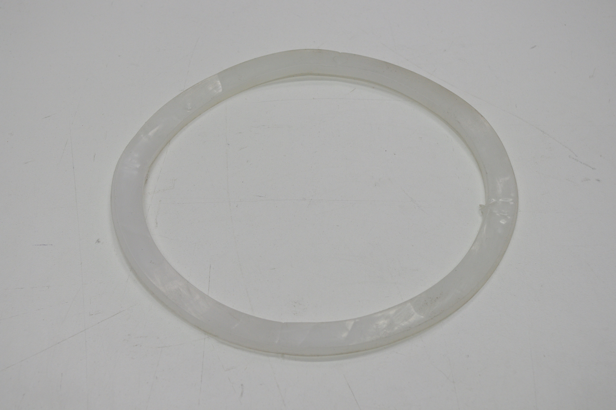 Прокладка-Уплотнение крышки Kocateq CN11 gasket