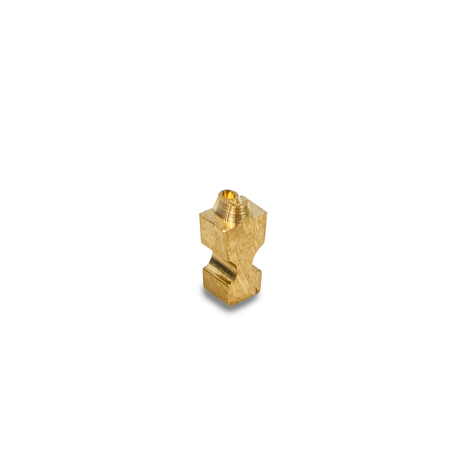 Комплект литер Hualian Machinery для МУ-380/380F/812A/812G (8РТ R тип) (00000005068)