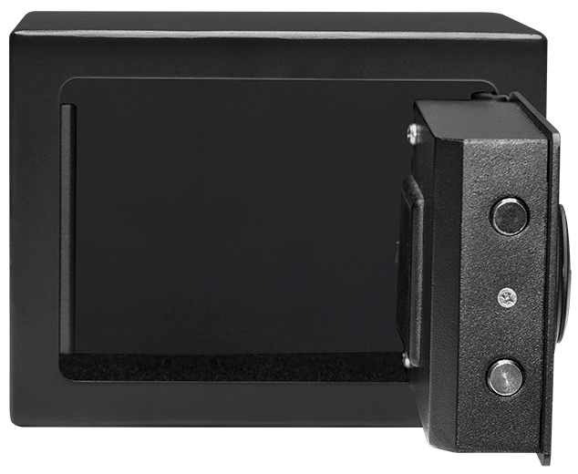 Сейф Meyvel SF1-230-170