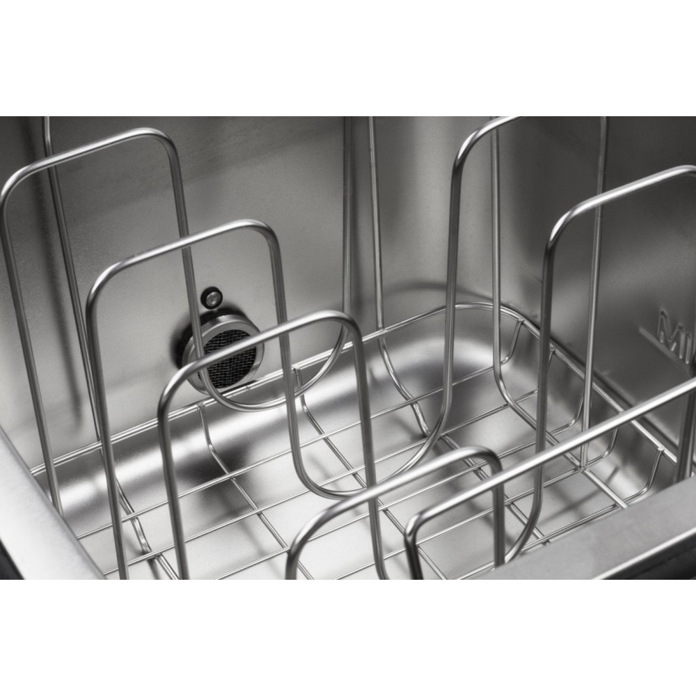 Аппарат sous vide (су вид) Caso SV 900