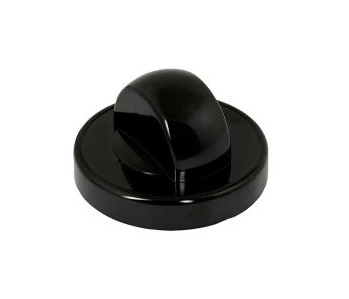 Ручка поджига для печи Apach APTG-47PR