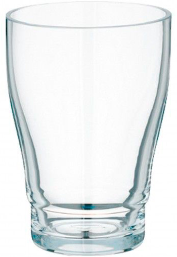 Стакан WMF 60.2505.9991 "L" без надписи CoffeeCulture
