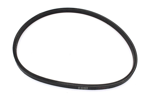 Ремень Kocateq TQ5NW belt (A-762Li)