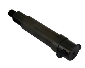 Вал ведущий для тестомеса Hurakan HKN-30CN