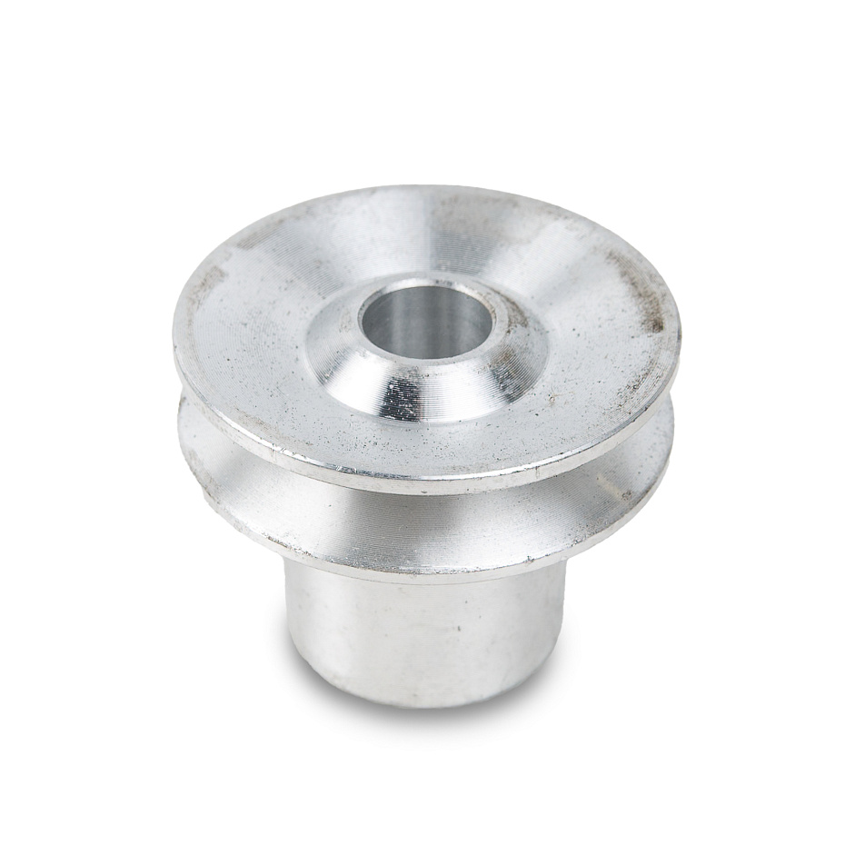 Ролик протяжки и натяжения ленты Hualian Machinery для HL-8020/HL-8022 (00-00004044)