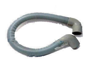 Шланг сливной Apach AC990 70116