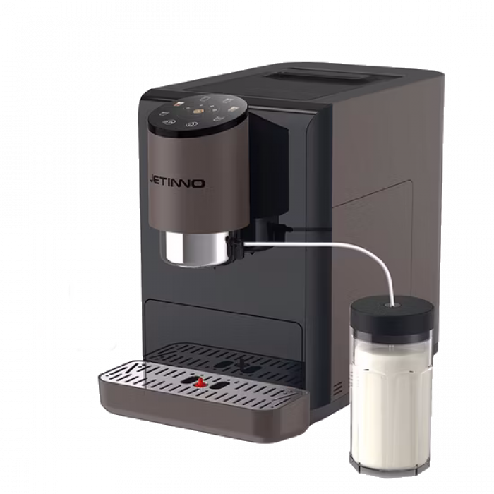 Кофемашина Jetinno JL06
