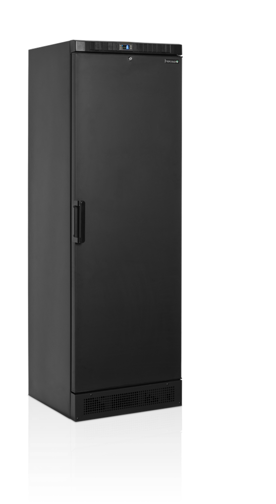 Встраиваемый винный шкаф Tefcold CPP1380E