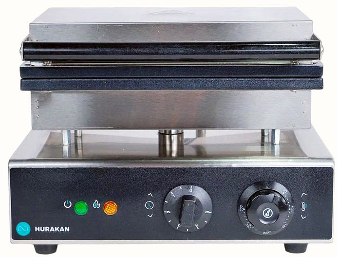 Тарталетница Hurakan HKN-GES213 Распродажа