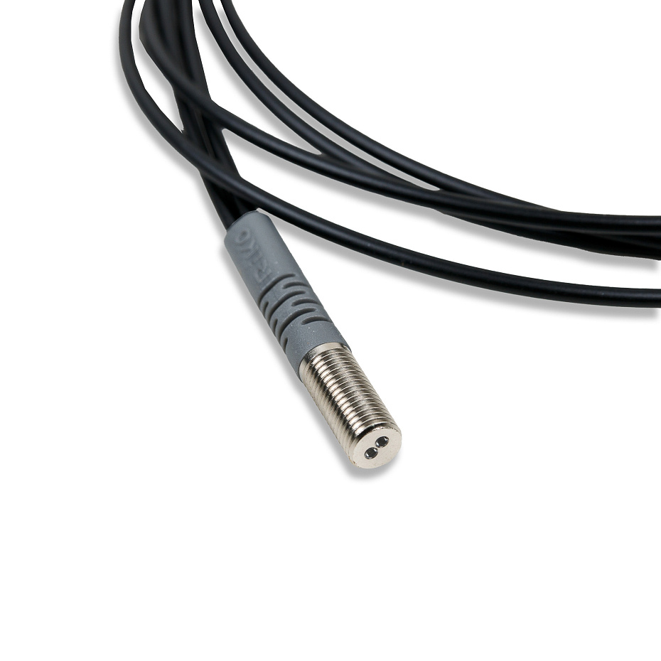 Оптоволокно Hualian Machinery PR-610 для HVT-A (00-00000811)