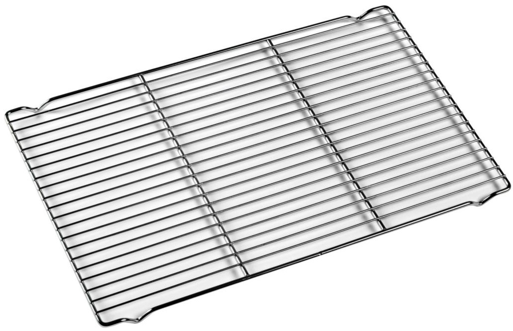 Решетка Jipa Jump AC-02-009