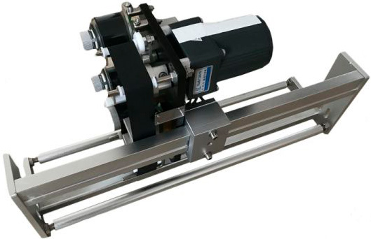Датер Foodatlas HP-241G