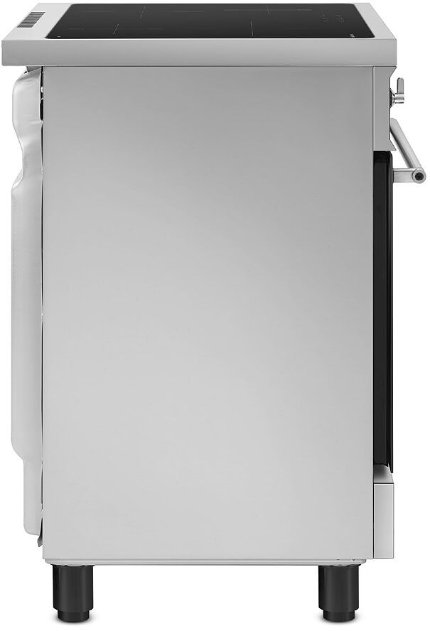 Варочный центр Smeg C6IMXT2