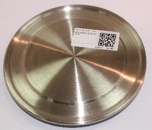 ТЭН AIRHOT для CS-30 2000W -29 (B1341)