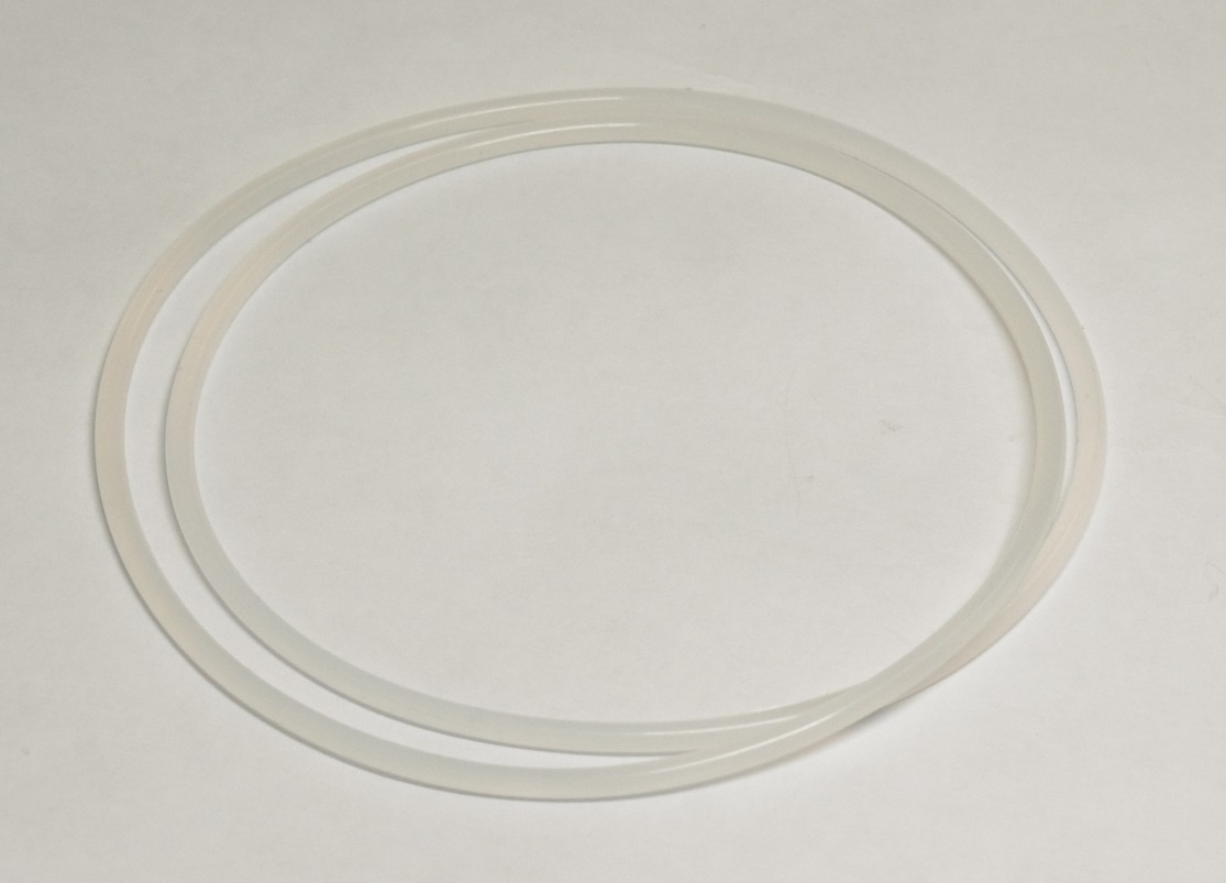 Ремень Kocateq JB228ID belt