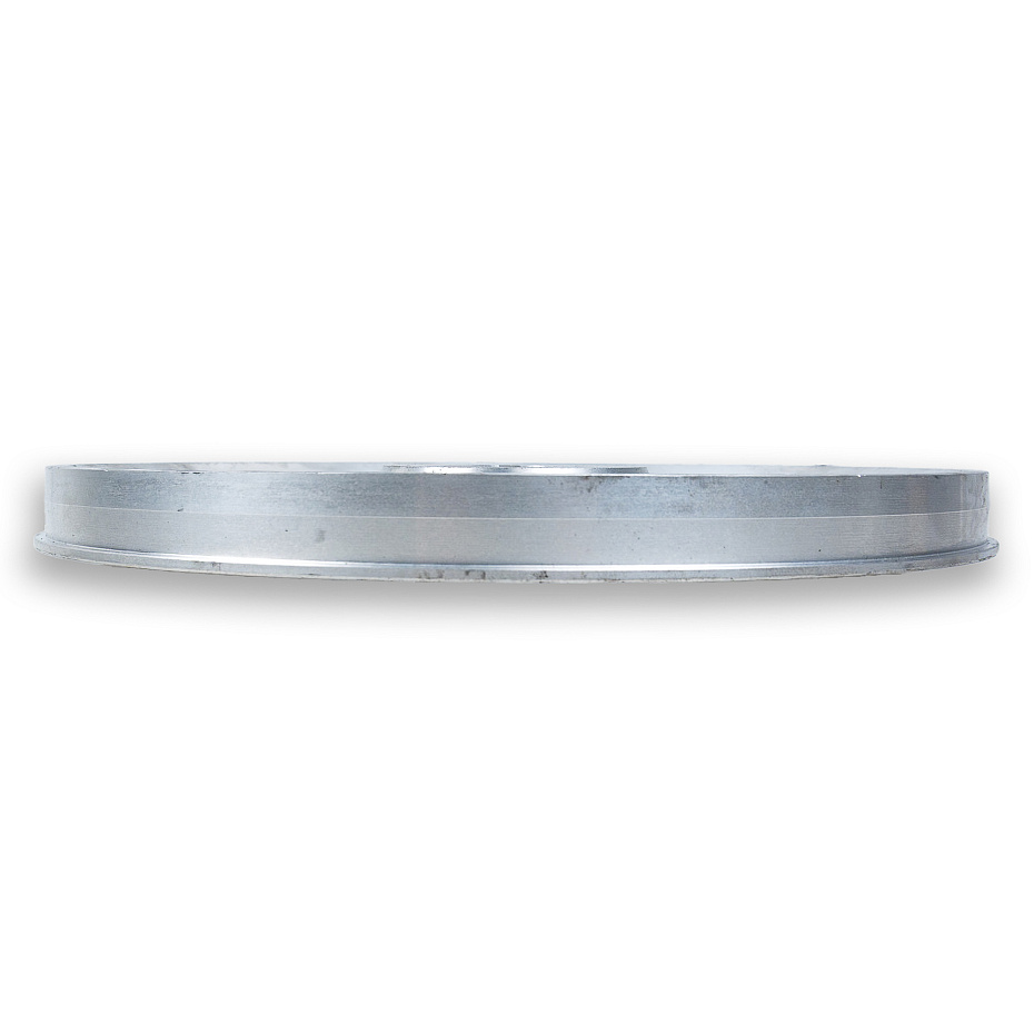 Шкив Hualian Machinery для JG-310 нижний (00-00001840)