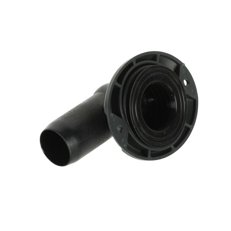 Трубка дренажная для печи Unox KVL1026A