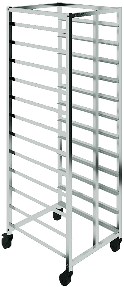 Шпилька для гастроемкостей Restoinox ТШРГ-18
