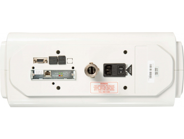 Весы торговые Cas CL5000J-15IH TCP-IP