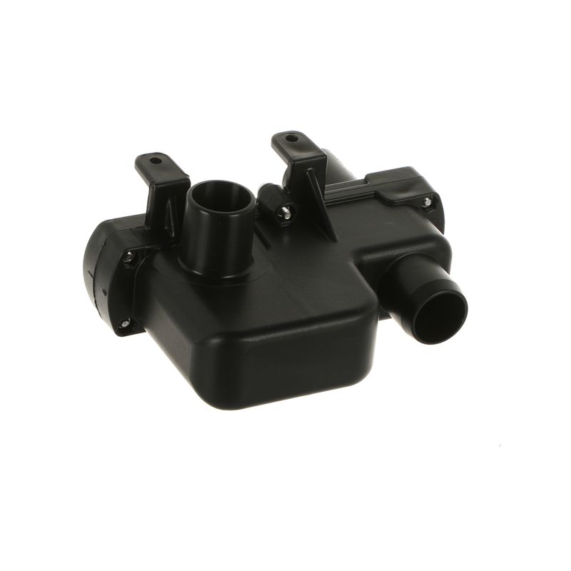 Сифон для печи Unox KVL1005A
