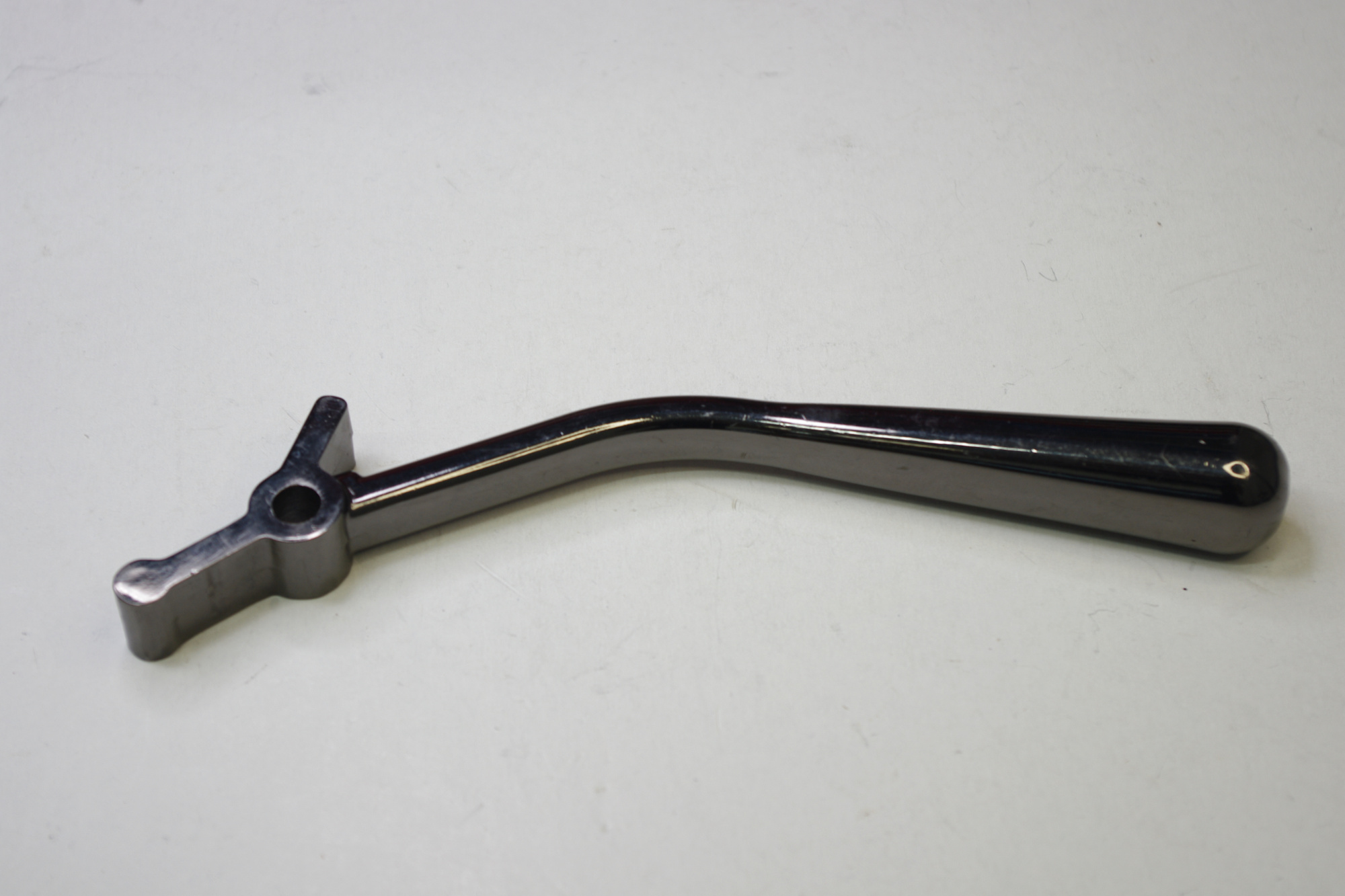 Рукоятка узла дозирования Koreco SSI105 handle