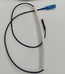 Предохранитель теплвой AIRHOT FD-8 GLASS-DM-13 (F7859)