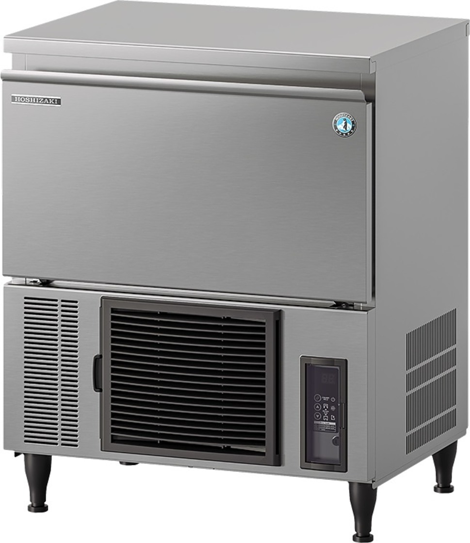 Льдогенератор Hoshizaki IM-45CPE