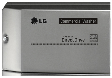 Стиральная машина LG WD-М069BD2S