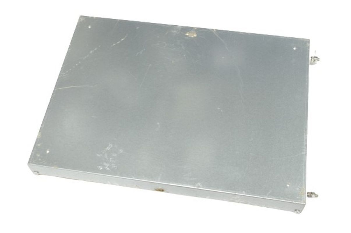 Элемент нагревательный Элемент Kocateq FC1L heater