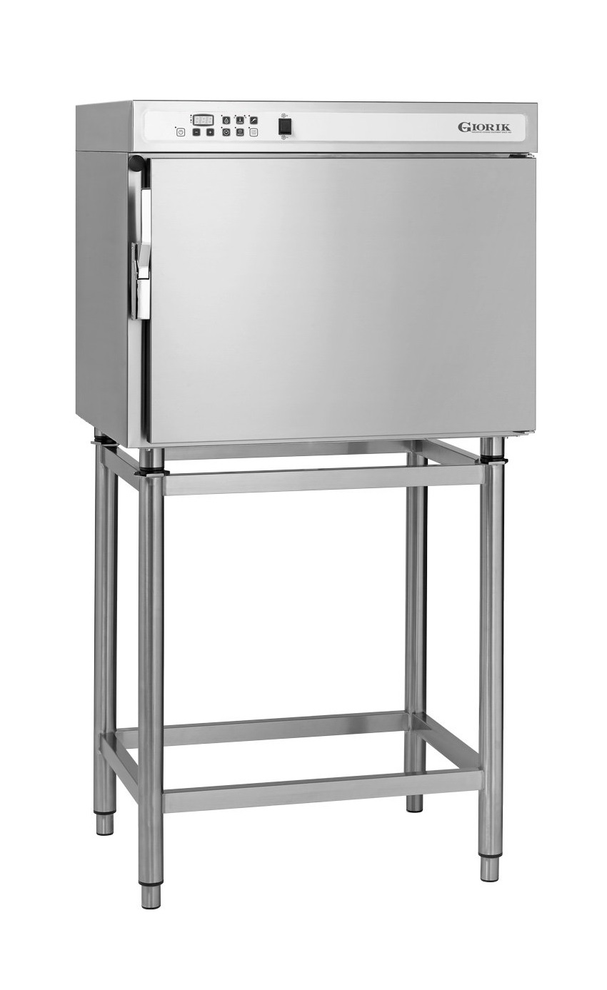 Регенератор Giorik GR0511E