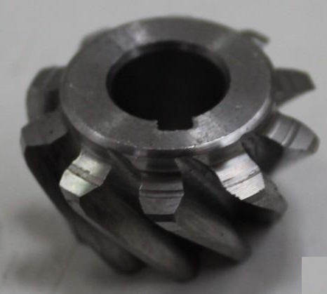 Шестерня Xinxin для B 7N - 50