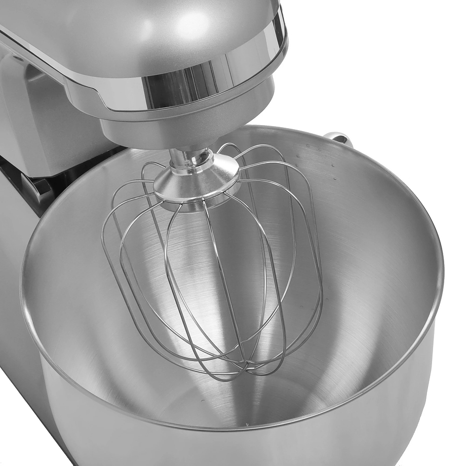 Планетарный миксер Viatto VA-SM7GPRO Распродажа