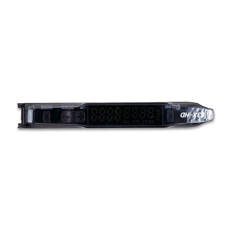 Волоконно-оптический датчик Hualian Machinery E3X-HD11 для HVT-A (00-00000810)
