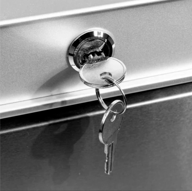 Шкаф холодильный барный Koreco HR/200SS