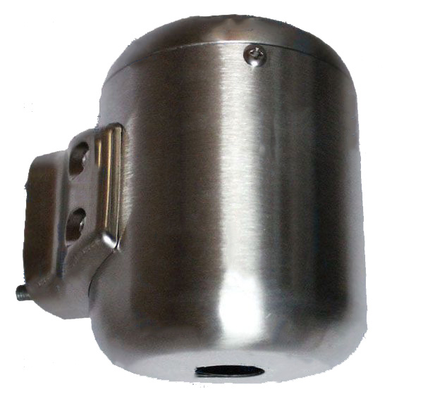 Корпус мотора Hurakan HKN-FR2GM