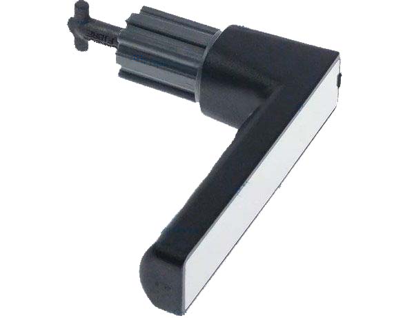 Ручка двери для печи Unox KMG1030B